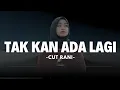 Download Lagu CUT RANI-Tak Kan Ada Lagi(Lirik Vidio)Tak Kan Ada Lagi Cinta Setulus Ini Engkau Temui