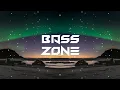 Download Lagu [No Copyright] Juice WRLD ft. Marshmello - Come \u0026 Go (CADU! Remix)