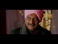 Download Lagu cel mai frumos film de actiune si dragoste