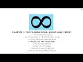 Discrete Math 1 4 Predicates and Quantifiers