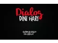 Download Lagu Dialog Dini Hari - Tentang rumahku (Lirik)