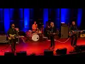 Dave Alvin & Jimmie Dale Gilmore  2018-06-07 World Cafe Live "Johnny Ace Is Dead"