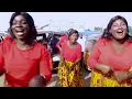 Download Lagu Erick Mulenda   Iyi Mwaka   clip officiel