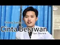 Download Lagu CINTA BERAWAN - FIRDAUS DA4 ( COVER) VERSI SLOW