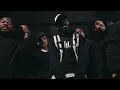Mike Teezy - Mobbin' (Official Video)