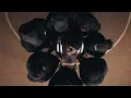 Download Lagu Mike Teezy - Mobbin' (Official Video)