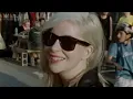 Alvvays - Adult Diversion (Official Video)