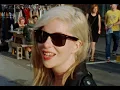 Download Lagu Alvvays - Adult Diversion (Official Video)