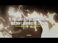 Evanescence - Afterlife (from the Netflix Series "Devil May Cry") (Sub Español + Lyrics)
