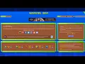 Geometry Dash has a new wiki