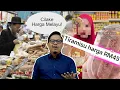 Download Lagu Ini Cara Elak Kena Maki Jual Harga Yahudi