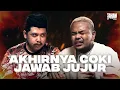 Download Lagu Inilah Agama Pilihan Coki - Tahan Sabar