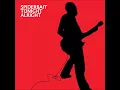 Spiderbait - Black Betty