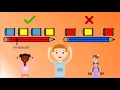 2nd Grade - Math