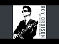 Download Lagu You Got It