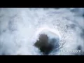 Running Wild - Realm of Shades