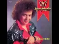 AVENTURERO - MIGUEL CONEJITO ALEJANDRO