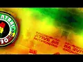 The Abyssinians – This Land Is For Everyone
