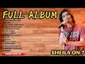 full album lagu sheila on 7 terbaru 2023 terpopuler (viral)