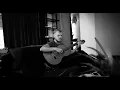 Avicii - The Freak Ft. Bonn (Demo Leak)