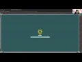 CSE ITP Ozaria login and playthough Part 1