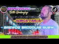 DJ CEK SOUND FULL BASS TERBARU 2025 BENCANA X BUNGA DAHLIA DANGDUT NROTOK ANDALAN BREWOG KARNAVAL.