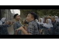Download Lagu Ingatlah Hari Ini - SMA Semen Padang '17