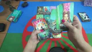 PEIXES ♓️ ACONTECIMENTOS MÊS DE MARÇO