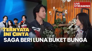 🔴 LIVE STREAMING SINETRON TERBAIK | 1 SEPTEMBER 2026