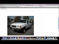 Craigslist Galveston Texas Local Used Cars and Trucks Available Now