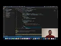 5 - API Endpoint Response Wrapper