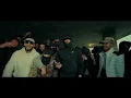 Soolking, TK - Bye Bye [Clip Officiel]