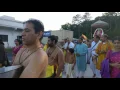 Hindu Temple of Atlanta Brahmotsavam
