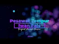 Iwan Fals  -  Pesawat Tempur (Original Karaoke Version)