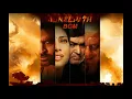 Download Lagu Agneepath BGM | Ajay-Atul | Karan Johar