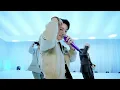 BTS (방탄소년단) 'Butter' @ THE MUSIC DAY