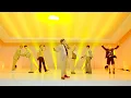 Download Lagu BTS (방탄소년단) 'Butter' @ THE MUSIC DAY