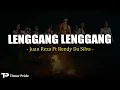 Download Lagu Juan Reza Ft Rendy Da Silva - Lenggang Lenggang (Lirik)