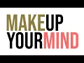 Download Lagu Bryan Adams - Make Up Your Mind