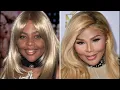 Lil Kim ACTUAL Net Worth