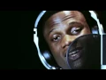 We having fun with Reggae blues by Harry song  ( hip hop trap)