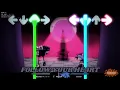 Download Lagu F Is For Fevil (Instrumental) - FNF VS SpongeBob SquarePants + LYRICS (BIKINI HORRORS) OST