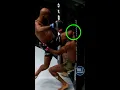 Download Lagu Demetrious Johnson is a savage⌚🐌 #slowmotion #mma #shorts