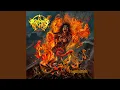 Download Lagu Burn In Hell