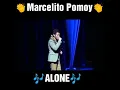 Download Lagu Marcelito Pomoy || Alone ❤️ || Americas Got Talent