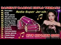 Lagu DANGDUT KOPLO TERBARU RAMPAK KENDANG 2025 - KOPLO VIRAL FULL ALBUM COVER @RagilPongdut