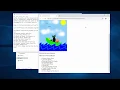 5 HTML CSS and JavaScript Ordered and Unordered Lists