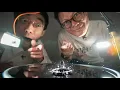 How to Make Water Drop Photography Easy - MIOPS Splash Pro Pack