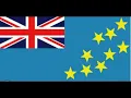 Download Lagu Tuvalu  Anthem