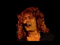 Led Zeppelin - Kashmir (Live Knebworth 1979)